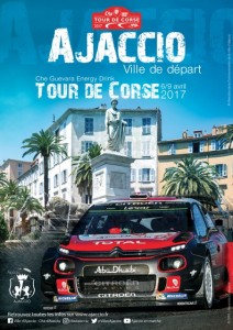 Rally_Tour_De_Course_2017.jpg
