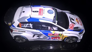VW_Polo_WRC_Mikkelsen_Monte_Carlo_2014(1).jpg