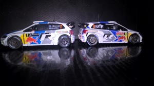 VW_Polo_WRC_2013-2014.jpg