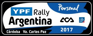 Rally_Argentina_2017.jpg