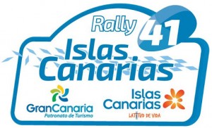 Rally_Islas_Canarias_2017.jpg