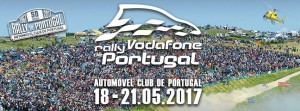 Rally_Portugal_2017.jpg