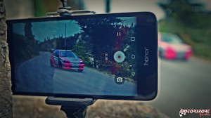 MF Kymi 2017 (1).jpg