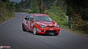 MF Kymi 2017 (4).jpg