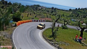 MF Kymi 2017 (5).jpg