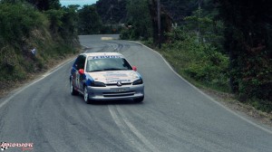 MF Kymi 2017 (6).jpg