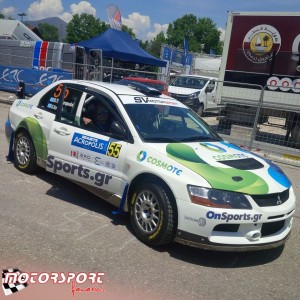 Rally Acropolis 2017 MF (5).jpg