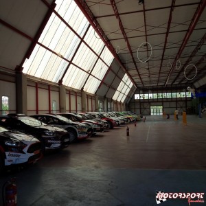 Rally Acropolis 2017 MF (6).jpg