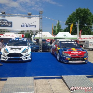 Rally Acropolis 2017 MF (9).jpg