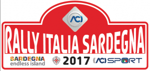 Rally_Sardegna_2017.png
