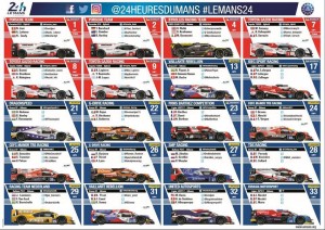 entries-lemans-2017.jpg