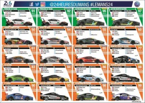 entries-lemans-2017_3.jpg