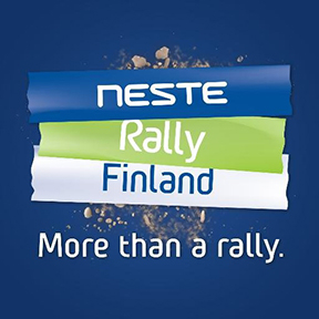 Rally_Finland_2017.jpg