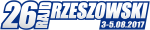 ERC_Rally_Rzeszowski_2017.png