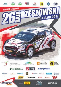 erc-rally-poland-2017-wallpaper.jpg