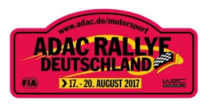 Rally_Deutschland_2017.jpg