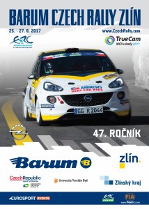 Rally_Barum_2017.jpg
