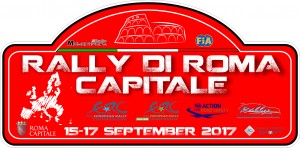 Rally_Di_Roma_Capitale_2017.jpg