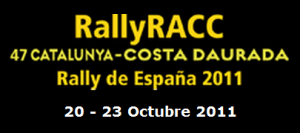 47_rally_racc.png