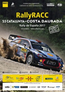 Rally_RACC_2017.jpg