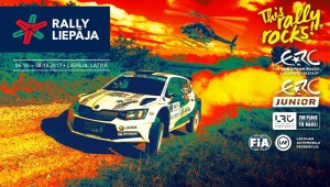Rally_Liepāja_2017.jpg
