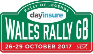 Rally_Wales_2017.jpg