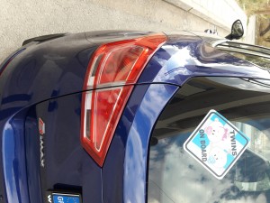 20171111_083041.jpg