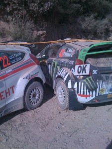 racc_2011_solberg_tanak_block_hit_same rock.jpg