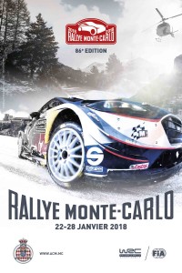 Rally_Monte_Carlo_2018.jpg