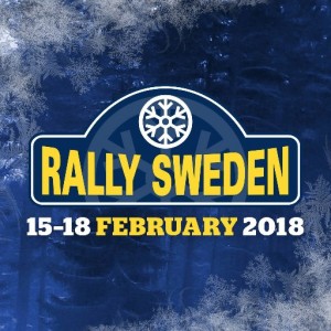 Rally_Sweden_2018.jpg