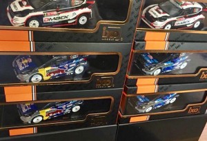 28468005_1872726349424309_3626255006714694517_n.jpg