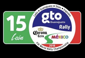 Rally_Mexico_2018.jpg