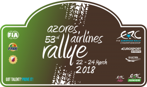 Azores_Rallye_2018.png