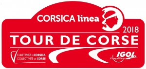Rally_Tour_de_Corse_2018.jpg