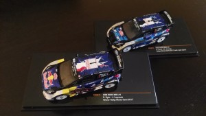 Ford-fiesta-wrc-2017 (3).jpg