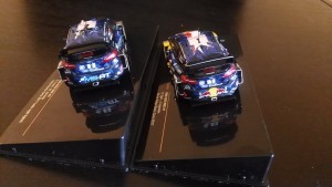 Ford-fiesta-wrc-2017 (1).jpg