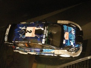 Fiesta_WRC_2017 (1).jpg