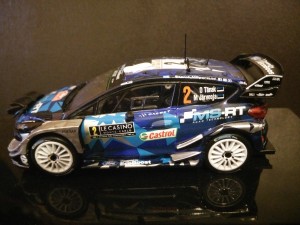 Fiesta_WRC_2017 (2).jpg