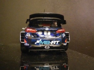 Fiesta_WRC_2017 (3).jpg