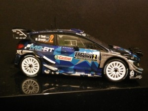 Fiesta_WRC_2017 (4).jpg