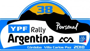 Rally_Argentina_2018.jpg