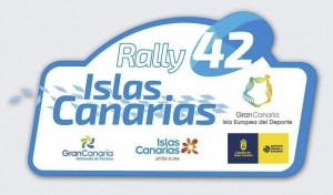 Rally_Islas_Canarias_2018.jpg