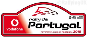 Rally_de_Portugal_2018.jpg