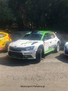 Rally Acropolis 2018 MF (3).jpg