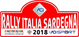 Rally_Italia_Sardegna_2018.jpg