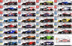 Entry List 2018-1.jpg