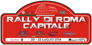 Rally_di_Roma_Capitale_2018.png