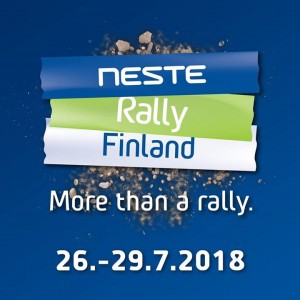 Rally_Finland_2018.jpg