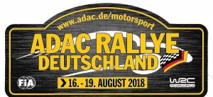 Rally_Deutschland_2018.jpg