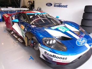 DSC_4263.JPG